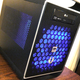 Illustration for article titled AVADirect Mini Gaming PC: The Kotaku Review